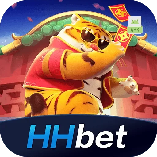 hhbet1 APK Android Download Oficial