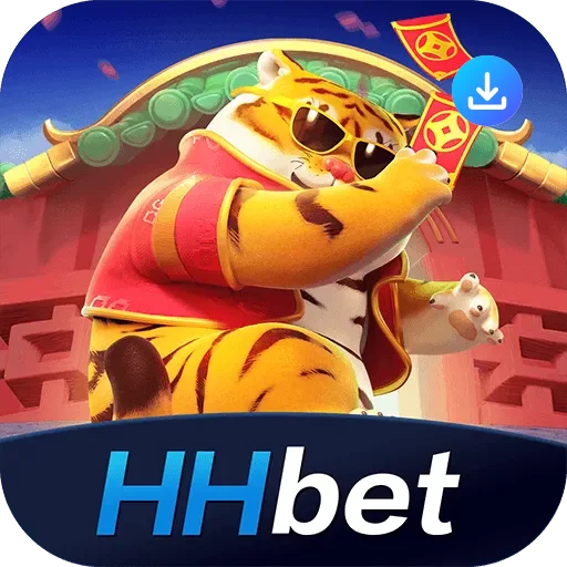 hhbet1 Download App iOS Android