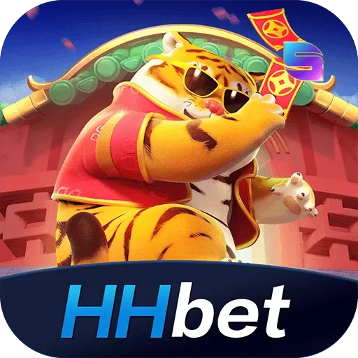 hhbet1 logo