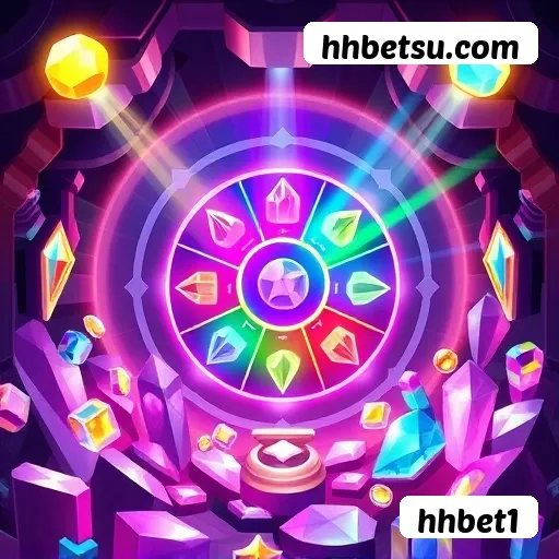 2.800+ Jogos Certificados hhbet1