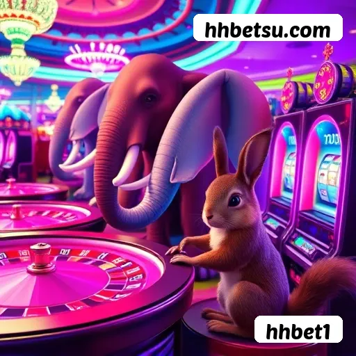 PIX Instantâneo 24/7 hhbet1 Brasil